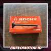 Rocky 14721-PE0-000 EXHAUST valve-1