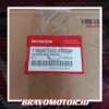 Original 77810-TG1-T60ZA Air bag sopir-2