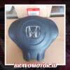 Original 77810-TG1-T60ZA Air bag sopir-1