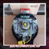 Original 77810-TG1-T60ZA Air bag sopir-3