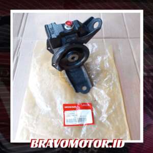 Original 50850-TSA-K81 Engine mount kiri matik-1