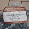 NRC 50810-SB2-030 Engine mount belakang manual-2