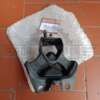 NRC 50810-SB2-030 Engine mount belakang manual-1