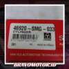 Sanyco 46920-SMG-033(043) Master kopling atas-2