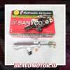Sanyco 46920-SMG-033(043) Master kopling atas-3