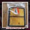 Honda 17220-P07-T00 Filter udara-2