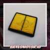 Honda 17220-P07-T00 Filter udara-1