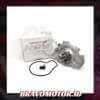 NPW 19200-PT0-003(013)/19200-P0B-A01 H-28 Water pump-1