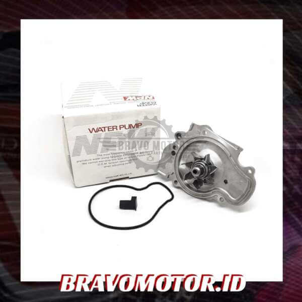 NPW 19200-PT0-003(013)/19200-P0B-A01 H-28 Water pump-1
