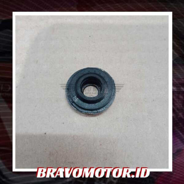 NoBrand 90441-PK2-000 Gromet Ring washer/tumpi klep-2