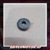 NoBrand 90441-PK2-000 Gromet Ring washer/tumpi klep-1