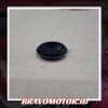 NoBrand 90441-PK2-000 Gromet Ring washer/tumpi klep-3