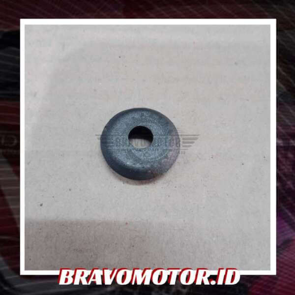 NoBrand 90441-PK2-000 Gromet Ring washer/tumpi klep-1