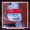 Original 52441-T5S-T00 Coil Springs/Spiral shock belakang-2