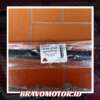 RMX 72950-TA0-A01(A02) Pelipit belakang kiri-2