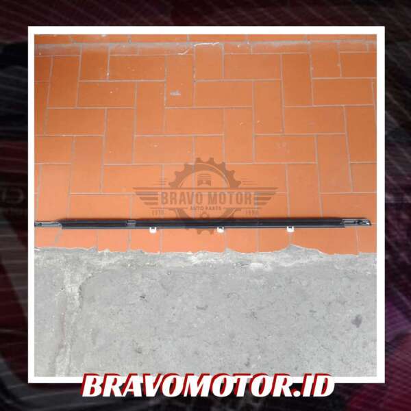 RMX 72950-TA0-A01(A02) Pelipit belakang kiri-3