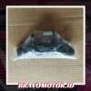 NoBrand 72180-SEL-T01 Door handle OUTER depan kiri-2