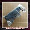 NoBrand 72180-SEL-T01 Door handle OUTER depan kiri-1