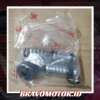 Yuholi 46120-SA0-003&46122-SA0-003 Kit master rem-1