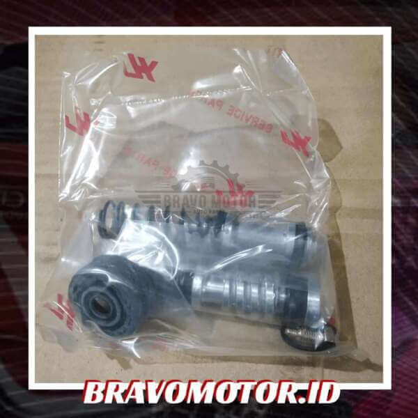 Yuholi 46120-SA0-003&46122-SA0-003 Kit master rem-1