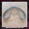 Honda 14400-PGM-004 Timing belt-2
