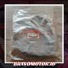 Honda 14400-PGM-004 Timing belt-1