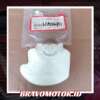 Honda 17516-SWA-000 Filter Fuel Pump/Saringan pompa bensin-2
