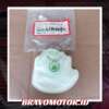 Honda 17516-SWA-000 Filter Fuel Pump/Saringan pompa bensin-1