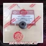 NRC 90441-PK2-000 Gromet Ring washer/tumpi klep-1
