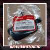Original 71104-T8N-T10ZB Cover towing-2