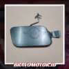 Original 71104-T8N-T10ZB Cover towing-1