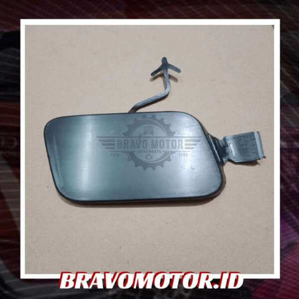 Original 71104-T8N-T10ZB Cover towing-1
