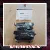 RMX 43022-SV4-G01 RMX110C Kampas rem belakang-3