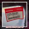 Original 73101-TG4-U01 Kaca depan-2