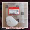 Honda 17516-SAA-000 Filter Fuel Pump/Saringan pompa bensin-1