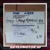 TYC 33550-SH4-W02 Stop lamp kiri-2
