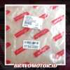 Yokomitsu 51360-TG0-T02 7107771512 Lower arm assy depan kiri-2