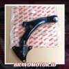 Yokomitsu 51360-TG0-T02 7107771512 Lower arm assy depan kiri-3