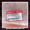 Original 73211-TG0-T01(T11) Kaca belakang-2