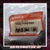 Honda 19502-PNB-000 Selang Radiator bawah-2