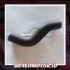 Honda 19502-PNB-000 Selang Radiator bawah-1