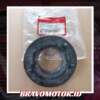 Original 52748-SNA-A02 Karet spiral bawah belakang-2