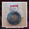 Original 52748-SNA-A02 Karet spiral bawah belakang-1