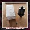 NoBrand 16010-ST5-931 Filter bensin-2