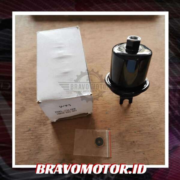 NoBrand 16010-ST5-931 Filter bensin-2