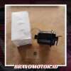 NoBrand 16010-ST5-931 Filter bensin-1