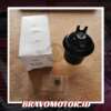 NoBrand 16010-ST5-931 Filter bensin-3
