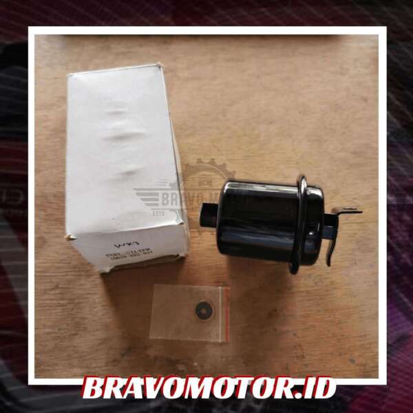NoBrand 16010-ST5-931 Filter bensin-1