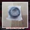 NSK 91006-PWA-008 6902 Pilot bearing-1