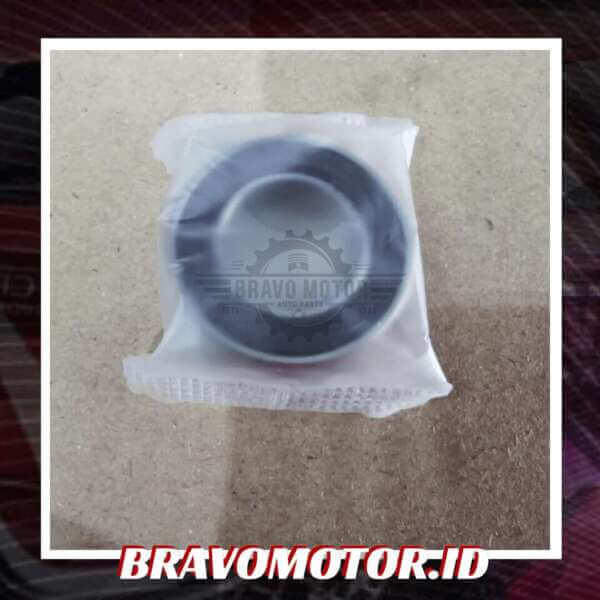 NSK 91006-PWA-008 6902 Pilot bearing-1